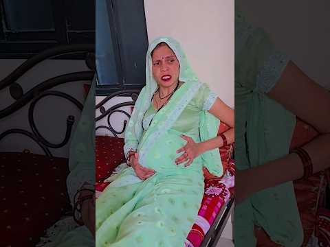बेटी बचाऔ बेटी पढ़ाऔ | A heart touching story #motivational #pregnancy #shorts #emotional #viral