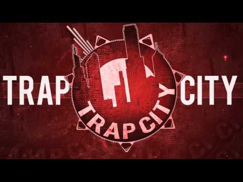 DJ Sliink & TWRK & Green Lantern - Trifecta (If You Don't)