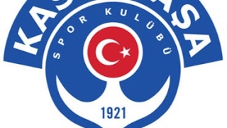 Kasımpaşa Akademi U-17 Canlı Yayını