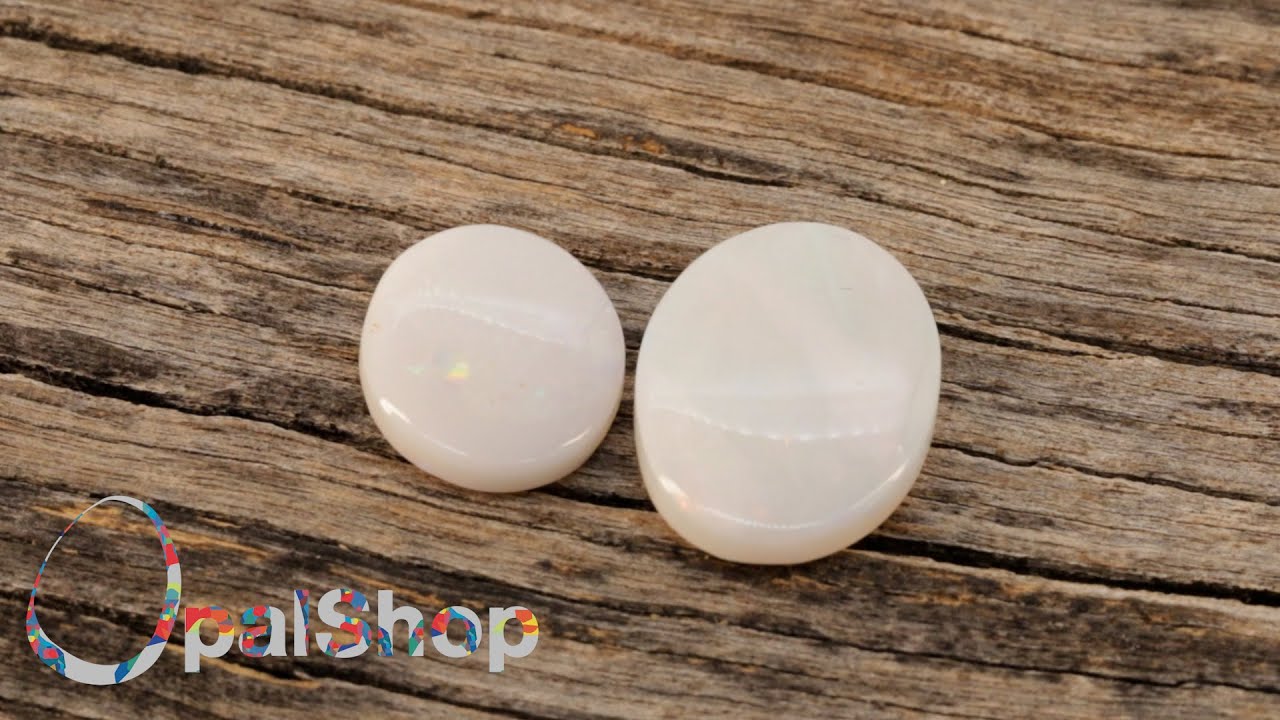 Click image to play video