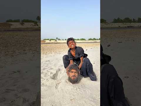 Allah ki khas madad ho gai #trending #ytshortsindia #viralvideo #islamic #shorts