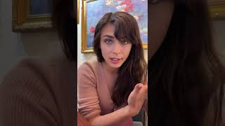 Brands x Influencers - social media marketing 101. How to work together? #influencermarketing