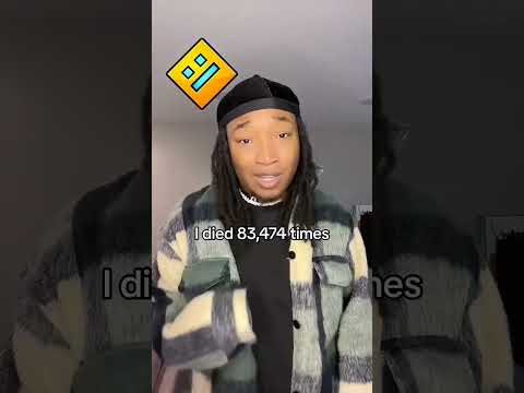 Random memes I found on the internet ylyl pt.225 #shorts