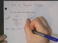 Geometry Concepts and Problem Solving