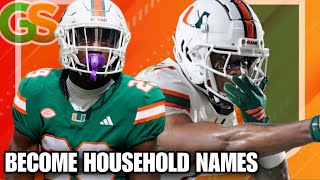 GOTTA HAPPEN TO BEAT OHIO STATE…😤😤
