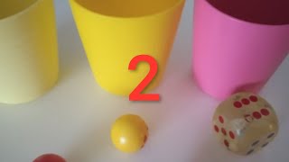 Golyózás... 2