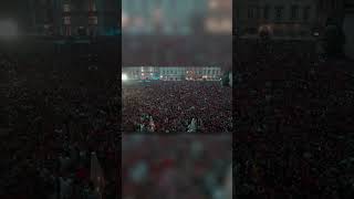 Wisła opanowała rynek w Krakowie