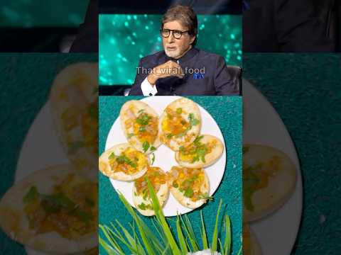Amit ji kya banate hai jaya ji” ke liye”Egg” #shorts#jayabachchan#amitabh#celebfod