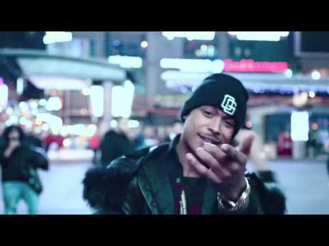 Khalil ft &nbsp;Justin Bieber - &nbsp;Playtime
