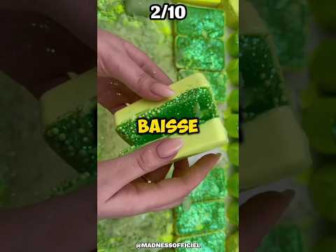 BAISSE UN DOIGT : VERSION RICHE 🖐️ #short 😂 ON VA VOIR SI TU ES UN VRAI RICHES 😂