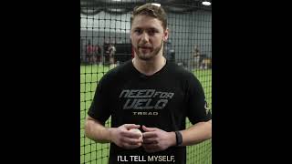 How To Throw A Knuckleball | Kenny Serwa