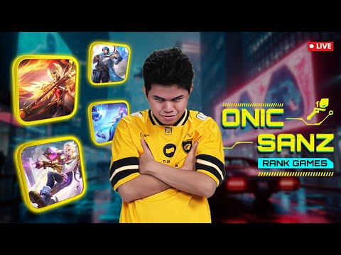 OPEN MABAR HARI INI SAMPE JAM 2