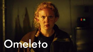 SHOAL | Omeleto
