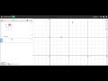 Modeling Linear Equations with Desmos