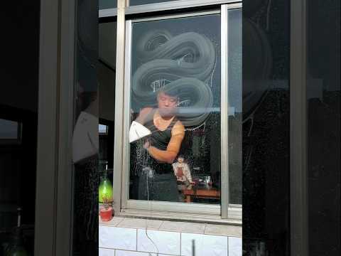 Home helping gadgets #short #shorts #shortsfeed