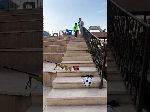 الي توقعه خودوا