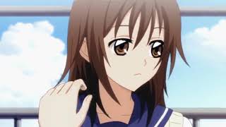 Nurarihyon no mago [AMV] - Helplessly #anime #nurari #amv