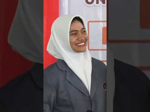 LAGI-LAGI.. PUNGLI BERKEDOK INFAK