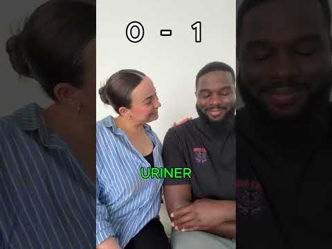 Regardez ce qu’il fait à la fin 😭