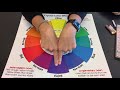 Understanding Color Theory Concepts