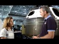 NASA 360: Exploring Composite Materials