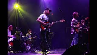 Mac DeMarco - Live In Port Chester, NY October 10, 2015 (Soundboard)
