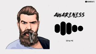 Awareness❤️🎧Ringtone Bgm | Instrumental | Remix Music | Viral Ringtone | Status 2022 | Bgm Beats👑❤️🎧