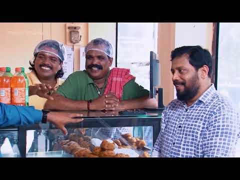 ഞങ്ങൾ മൊതലാളിമാരെ കൊണ്ട് പണി എടുപ്പിക്കില്ല.. | manoramaMAX  | Marimayam