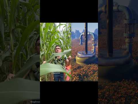 É baseado em fatos reais? Kkkkk #music #halloween #disney #trailer #funny