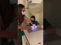 Wrist Imaging Techniques and Protocols