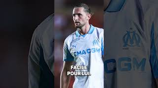 👀🇫🇷 La mise au point de Deschamps sur le cas Adrien Rabiot ! #shorts