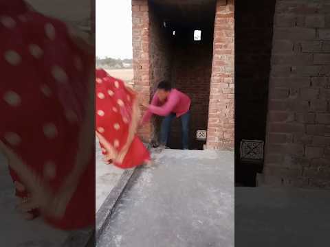 #youtubeshorts #shorts #shortvideo #suman show