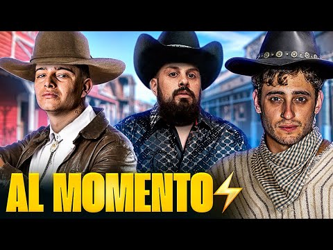 BLON reacciona a LAS 40 RESPUESTAS MÁS RÁPIDAS de la HISTORIA ⚡