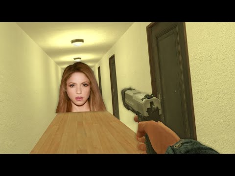 SHAKIRA.EXE