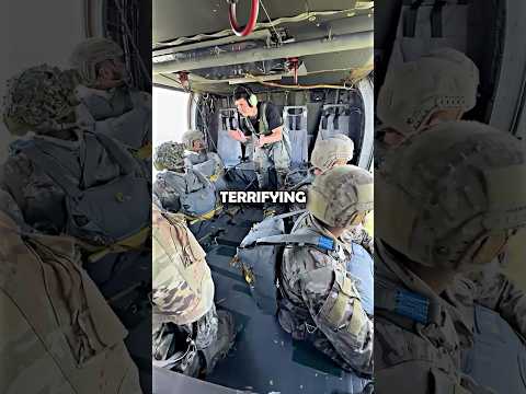 Marines Are The Best