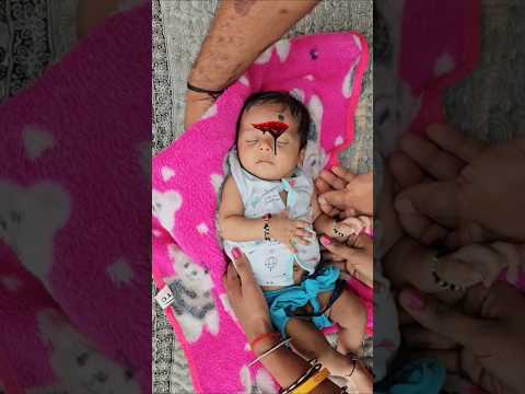 Sun kaike angana hamar 😭 #shorts #shortvideo #status #viralvideo #viralshort