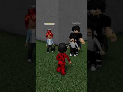 семья или робуксы?🥺💓 #roblox #роблокс #робуксы