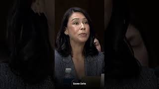 YouTube questioned over AI training using artists’ content