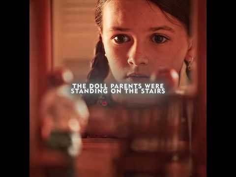 The story of “creep show”. #shorts #creepshow #famous #trending