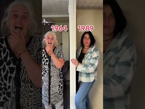 le sciau a ménage 😂😂 #gitans #mdr #drole #fourire #famille