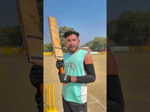 Bhootiya ball💀🎾  vs Magic bat 🪄🏏#cricket #ytshorts #viralshorts #shorts #trending #cricketlover #top