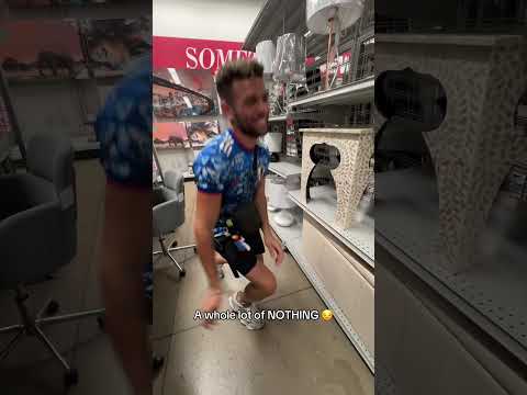 OMG ๐๐ญ #hellokittyhunt #shoppimg #comewithme #tjmaxx #marshalls #homegoods #haul