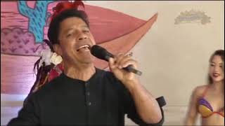 SERTANEJO romântico de JOSÉ NOVAES