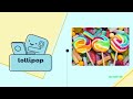 Identifying Repeated Words and Animals