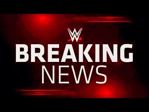 SEVERAL WWE Stars FIRED By WWE 2025! Wrestling News!