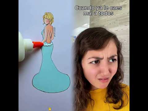 Ya nadie soporta a Riley 🤷🏻♀️🤣🤣 #humor#chisme