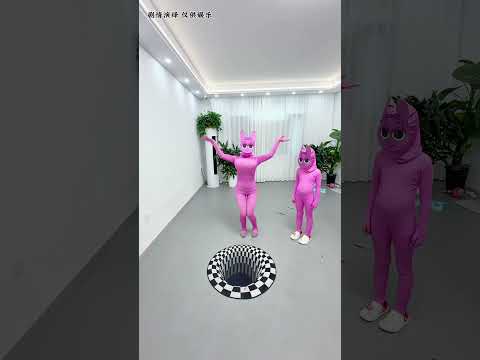 #节奏盒子#搞笑#家庭 #搞笑 #沙雕剧情 #comedyfilms