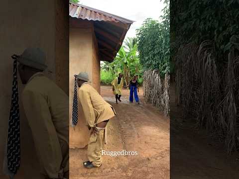 Tenant the enjoy landlord wife #funnyhighlights #highlights #comedy #funny