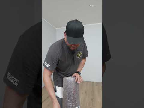 Malervlies GERD SEITZ