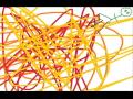 Philosophers and Theories of the Universe